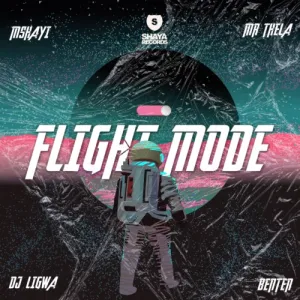 DOWNLOAD-Mshayi-Mr-Thela-–-Flight-Mode-ft-DJ.webp