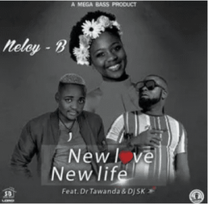 DOWNLOAD-Nelcy-B-–-New-Love-New-Life-ft-Dr-Tawanda.webp