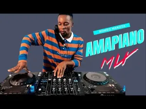 DOWNLOAD-Romeo-Makota-–-Amapiano-Hits-Mix-May-2022-Ft.webp