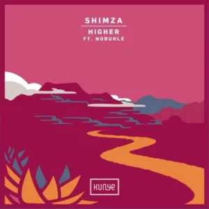 DOWNLOAD-Shimza-–-9-Kramer-ft-Cuebur-Vitoto-–.webp