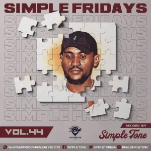 DOWNLOAD-Simple-Tone-–-Simple-Fridays-Vol-044-Mix-–.webp