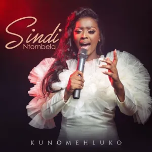 DOWNLOAD-Sindi-Ntombela-–-Kunomehluko-–.webp