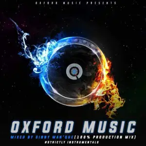 DOWNLOAD-Sinny-ManQue-–-Oxford-Music-100-Production-Mix-–.webp