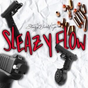 DOWNLOAD-SleazyWord-X-Lil-Baby-–-Sleazy-Flow-Remix-–