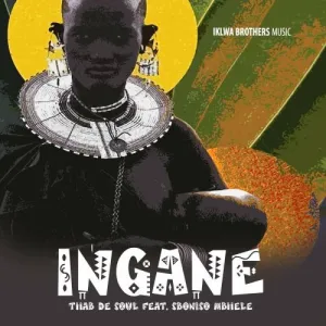 DOWNLOAD-Thab-De-Soul-–-Ingane-ft-Sboniso-Mbhele-–.webp