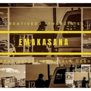 DOWNLOAD-Thabzin-SA-Creative-DJ-–-Emakasana-ft-KrispyDsoul.webp