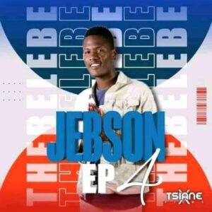 DOWNLOAD-Thebelebe-–-The-Return-ft-Tosco-–