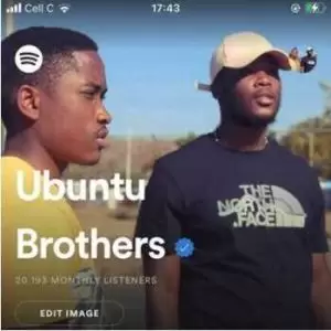 DOWNLOAD-Ubuntu-Brothers-–-Besinga-Lalelanga-ft-Ts-The-Vocalist.webp
