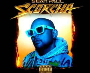 Scorcha-Sean-Paul