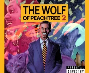 Wolf-of-Peachtree-2-Jelly-and-Pierre-Bourne