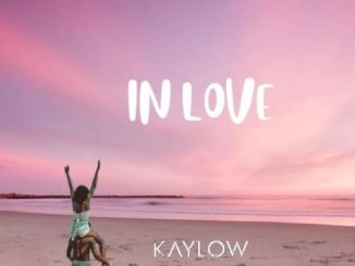 1656089314 DOWNLOAD-Kaylow-–-In-Love-–