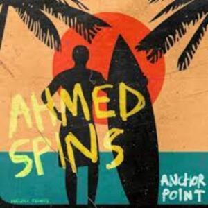 DOWNLOAD-Ahmed-Spins-–-Waves-Wavs-ft-Lizwi-–
