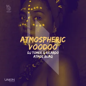DOWNLOAD-Atmos-Blaq-–-Elefrica-Atmospheric-VooDoo-Mix-–.webp