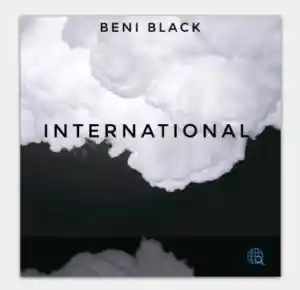 DOWNLOAD-Beni-Black-–-International-Dub-Mix-–.webp