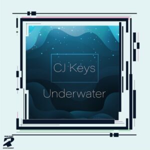 DOWNLOAD-CJ-Keys-Enosoul-–-Underwater-–