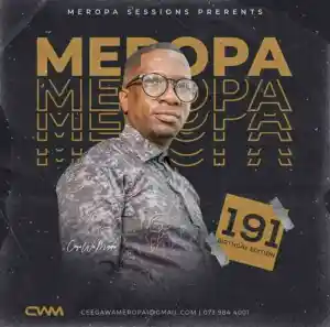 DOWNLOAD-Ceega-–-Meropa-191-Birthday-Special-Mix-–.webp