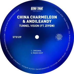 DOWNLOAD-China-Charmeleon-AndileAndy-–-Tunnel-Vision-ft-Ziyon.webp