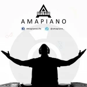 DOWNLOAD-DJ-Busco-SA-–-Amapiano-Updates-150K-Appreciation-Mix.webp