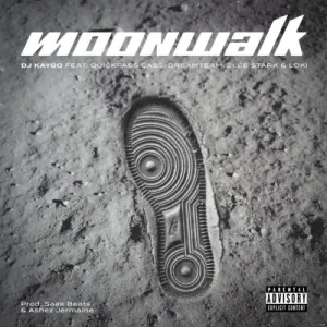 DOWNLOAD-DJ-Kaygo-–-Moonwalk-ft-Quickfass-Cass-DreamTeam-2Lee.webp