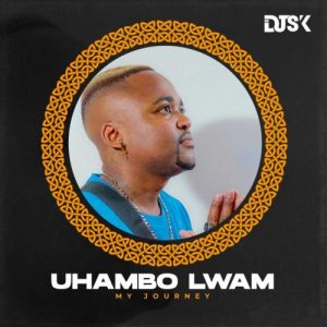 DOWNLOAD-DJ-SK-–-Ndiyacela-Bawo-ft-Thembi-MonaIntro-–