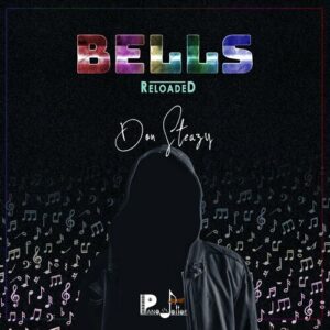 DOWNLOAD-Don-Steazy-PIANOJOLLOF-–-Bells-Reloaded-–