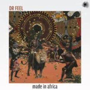 DOWNLOAD-Dr-Feel-Nwabisa-–-Ndizokulinda-Spirit-Mix-–