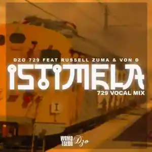 DOWNLOAD-Dzo-729-–-Istimela-729-Vocal-Mix-ft-Russell.webp