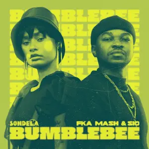 DOWNLOAD-Fka-Mash-Sio-–-Bumblebee-Extended-Mix-–.webp