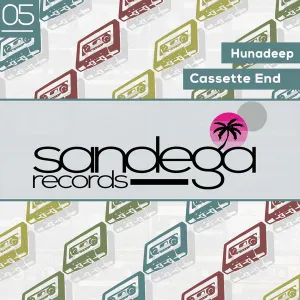 DOWNLOAD-Hunadeep-–-Cassette-End-Original-Mix-–.webp