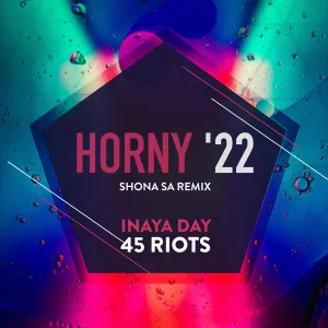 DOWNLOAD-Inaya-Day-45-Riots-–-Horny-22-Shona.webp