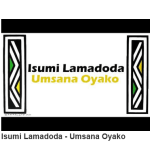 DOWNLOAD-Isumi-Lamadoda-–-Umsana-Oyako-–.webp