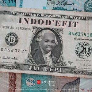 DOWNLOAD-Jay-R-Ukhona-CPT-–-IndodeFit-ft-Frank-Joseph