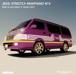 DOWNLOAD-Jess-–-Strictly-Amapiano-vol-4-–