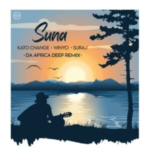 DOWNLOAD-Kato-Change-Winyo-SURAJ-–-Suna-Da-Africa