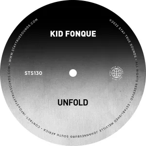 DOWNLOAD-Kid-Fonque-–-Unfold-–.webp