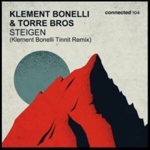 DOWNLOAD-Klement-Bonelli-–-Steigen-Ft-Torre-Bros-Klement-Bonelli