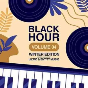 DOWNLOAD-LilMo-Entity-MusiQ-–-Black-Hour-Vol4-Winter