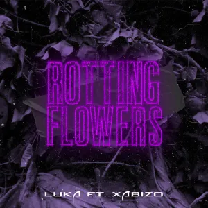 DOWNLOAD-Luka-Xabizo-–-Rotting-Flowers-Original-Mix-–.webp