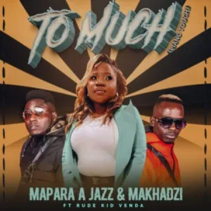 DOWNLOAD-Mapara-A-Jazz-–-Too-Much-Piano-Touch-ft.webp
