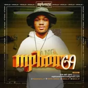 DOWNLOAD-Mphow 69-–-Ngaphandile-Vocal-Mix-ft-Sims-–.webp