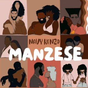 DOWNLOAD-Navy-Kenzo-–-Manzese-–