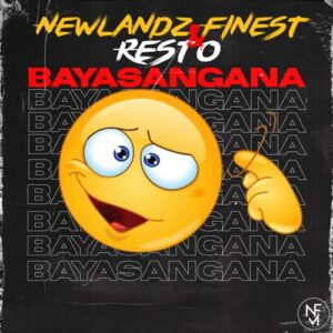 DOWNLOAD-Newlandz-Finest-Resto-–-Bayasangana-–