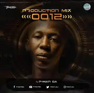 DOWNLOAD-P-Man-SA-–-Production-Mix-0012-–.webp