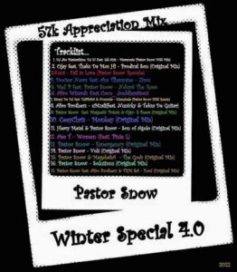DOWNLOAD-Pastor-Snow-–-Winter-Special-40-57k-Appreciation-Mix