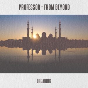 DOWNLOAD-Professor-–-From-Beyond-–
