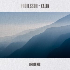DOWNLOAD-Professor-–-Kalin-–