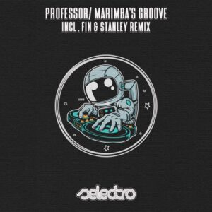 DOWNLOAD-Professor-–-Marimbas-Groove-–