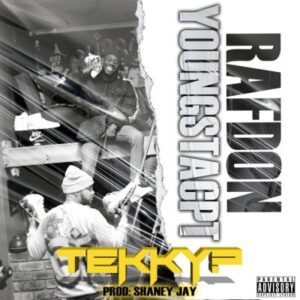 DOWNLOAD-Raf-Don-YoungstaCPT-–-Tekky-–