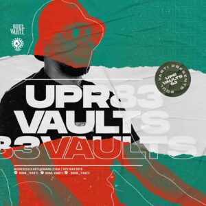 DOWNLOAD-Soul-Varti-–-UPR-Vaults-Vol-83-Mix-–