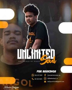 DOWNLOAD-Unlimited-Soul-–-Phambili-–